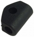 Selden Gooseneck Toggle