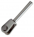 Seldén Terminal Fork