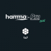 Hamma Pro Strand Wire - 1x7