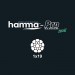 Hamma Pro Strand Wire - 1x19