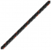 Marlow 8 Plait Pre-Stretched