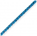 Marlow 8 Plait Pre-Stretched