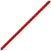 Marlow 8 Plait Pre-Stretched