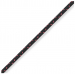 Marlow Excel Pro