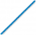 Marlow Excel Pro