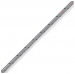 Marlow Excel Pro