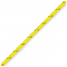 Marlow Excel Pro