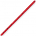 Marlow Excel Pro