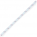 Marlow Excel Pro