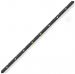 Marlow Excel Vectran - Black/Gold