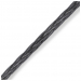 Marlow D12 Max 78 - Black