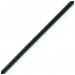 Marlow Shockcord