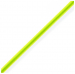 Marlow Shockcord