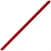 Marlow Shockcord