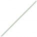 Marlow Shockcord