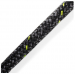 Marlow D2 Racing - Mottled Covers
