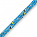 Marlow D2 Racing - Mottled Covers