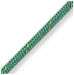 Marlow D2 Racing - Mottled Covers