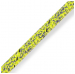 Marlow D2 Racing - Mottled Covers
