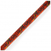 Marlow D2 Racing - Mottled Covers