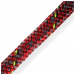 Marlow D2 Racing - Mottled Covers