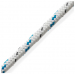 Marlow Doublebraid Marble Colours