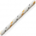 Marlow Doublebraid Marble Colours