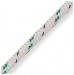 Marlow Doublebraid Marble Colours