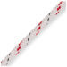 Marlow Doublebraid Marble Colours