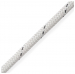 Marlow Doublebraid Marble Colours