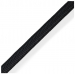 Marlow Prodrive 2.0 - Black