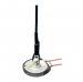 Marlow Prodrive 2.0 - Black