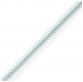 Marlow Doublebraid - Cut Lengths