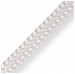 Marlow D2 Club - Cut Lengths