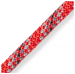 Marlow D2 Club - Cut Lengths