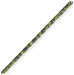 Marlow Excel Racing GP78 - Cut Lengths