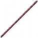 Marlow Excel Racing GP78 - Cut Lengths