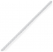 Marlow Excel PS12 - Cut Lengths