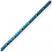Marlow Excel Racing - Cut Lengths