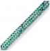 Marlow Blue Ocean Doublebraid - Cut Lengths