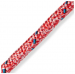 Marlow Blue Ocean Doublebraid - Cut Lengths