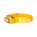 Silva - Discover Headlamp - 500 Lumen