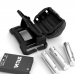 Silva - Discover Headlamp - 500 Lumen
