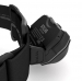 Silva - Discover Headlamp - 500 Lumen