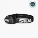 Silva - Explore 5 Headlamp - 700 Lumen