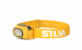 Silva - Explore 5 Headlamp - 700 Lumen