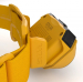 Silva - Explore 5 Headlamp - 700 Lumen