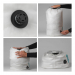 Silva Dry Bags TPU-V