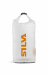 Silva Dry Bags TPU