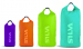 Silva Dry Bags 70D